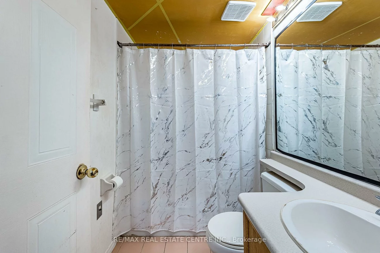 8351, McLaughlin, Brampton South, Brampton