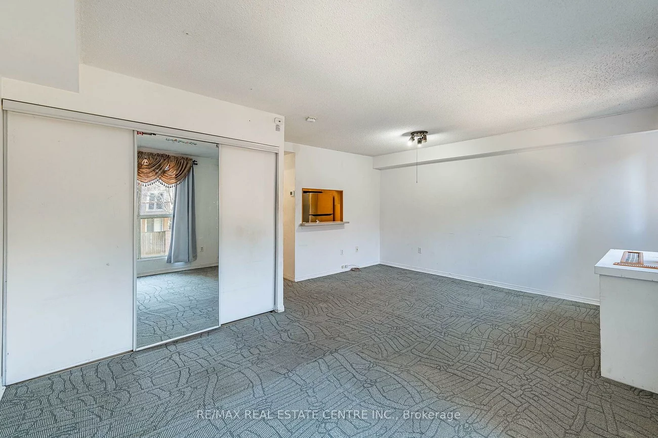 8351, McLaughlin, Brampton South, Brampton