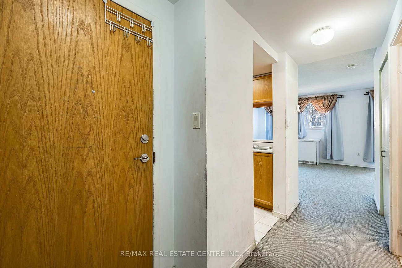 8351, McLaughlin, Brampton South, Brampton