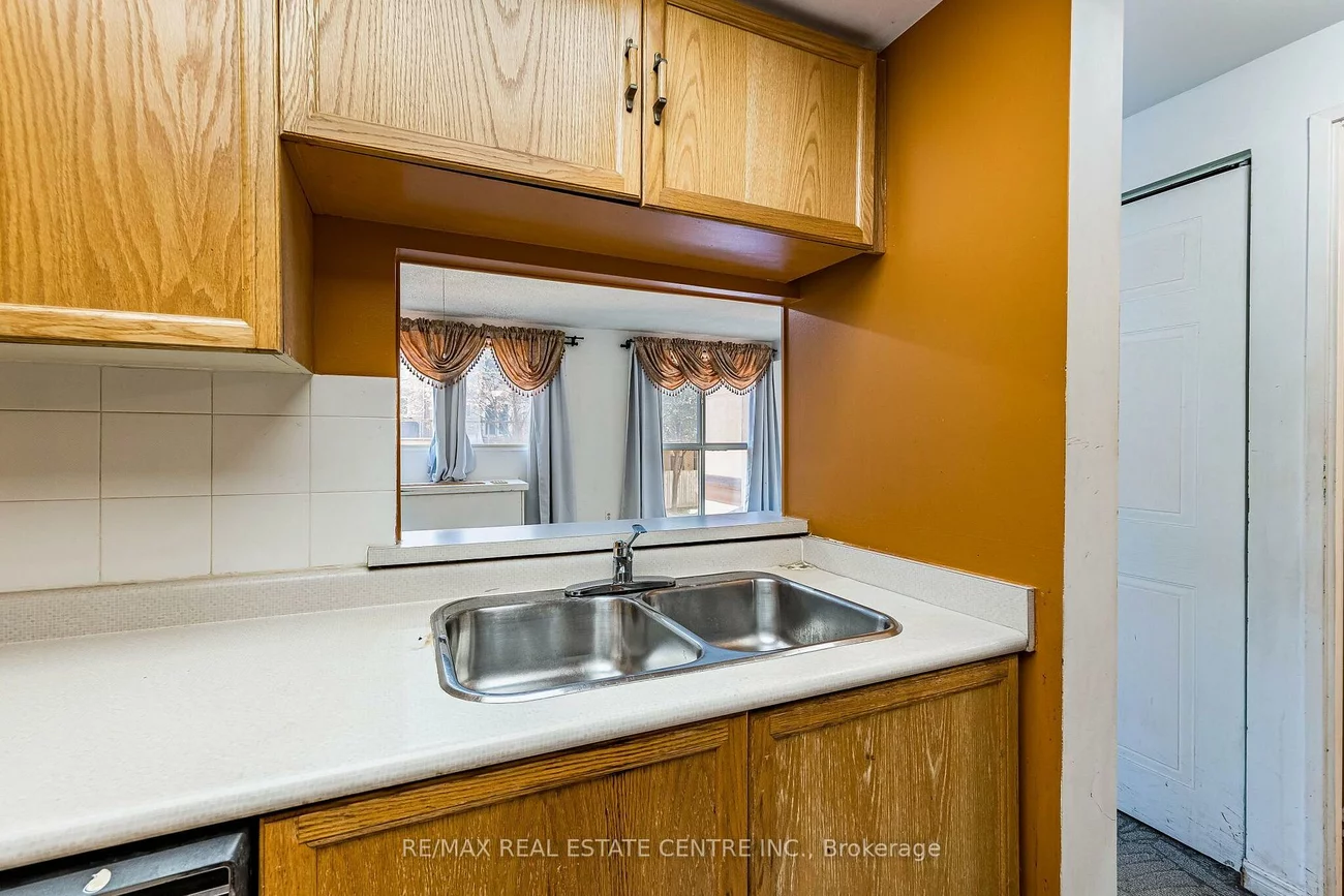 8351, McLaughlin, Brampton South, Brampton