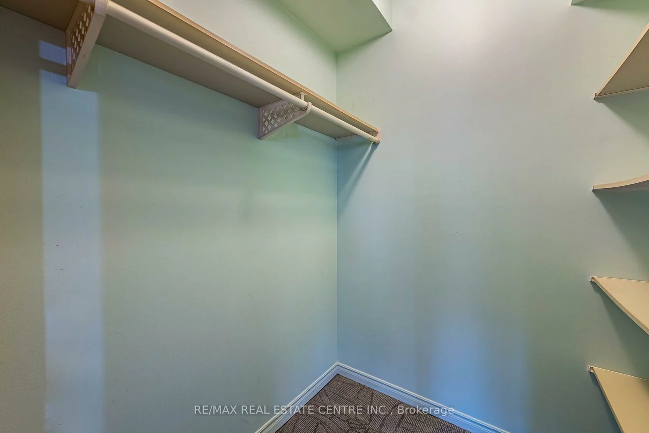 8351, McLaughlin, Brampton South, Brampton