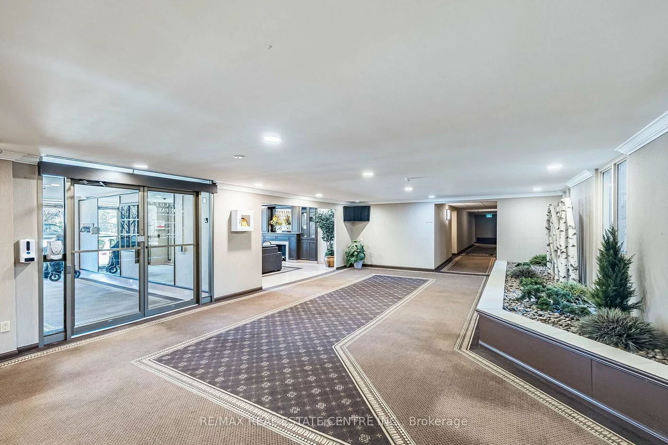 8351, McLaughlin, Brampton South, Brampton