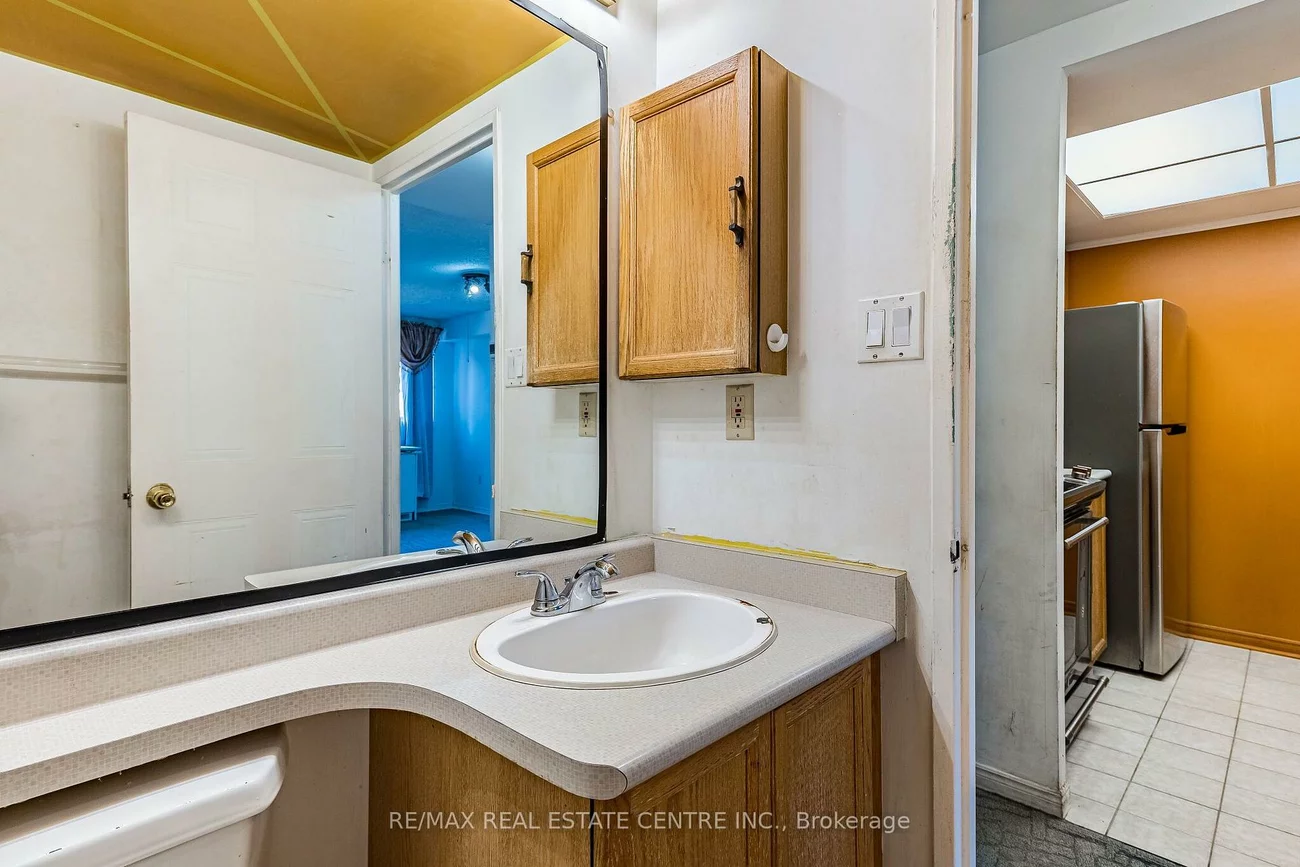8351, McLaughlin, Brampton South, Brampton