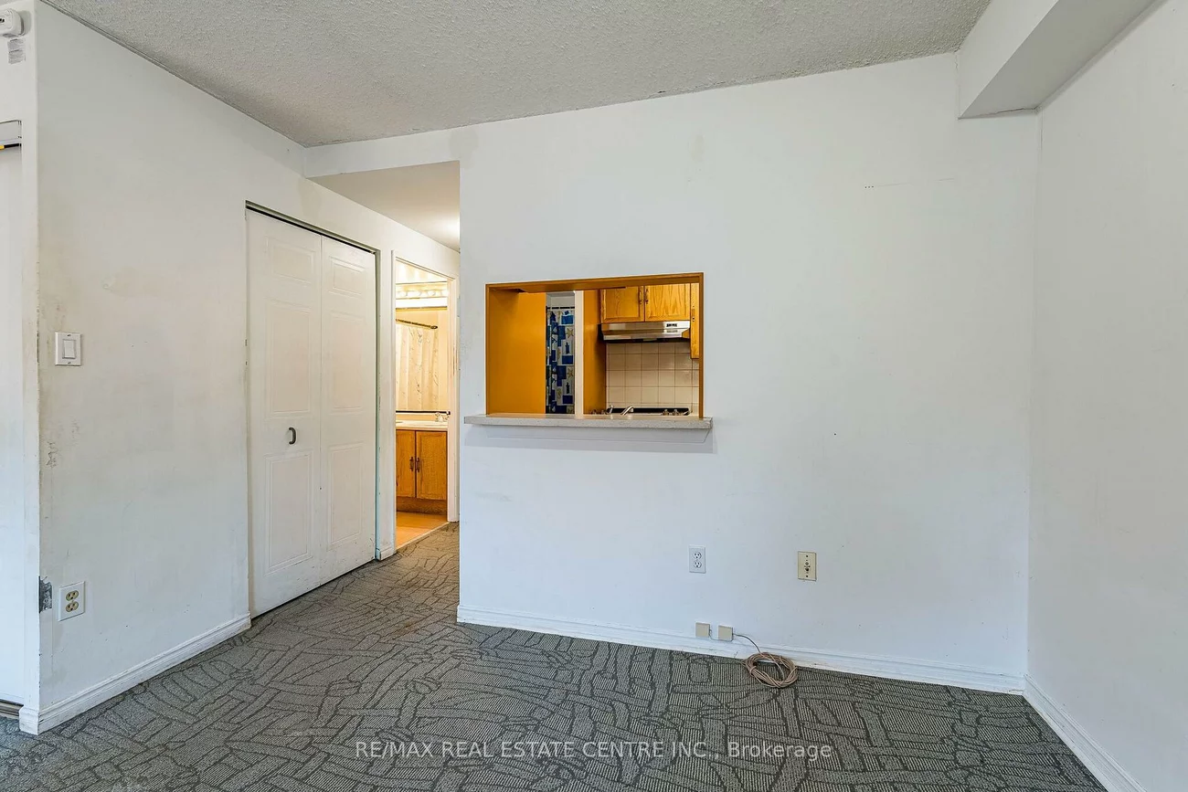 8351, McLaughlin, Brampton South, Brampton