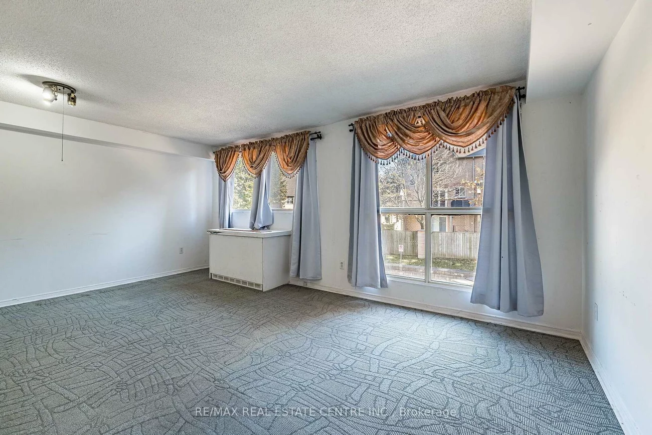 8351, McLaughlin, Brampton South, Brampton