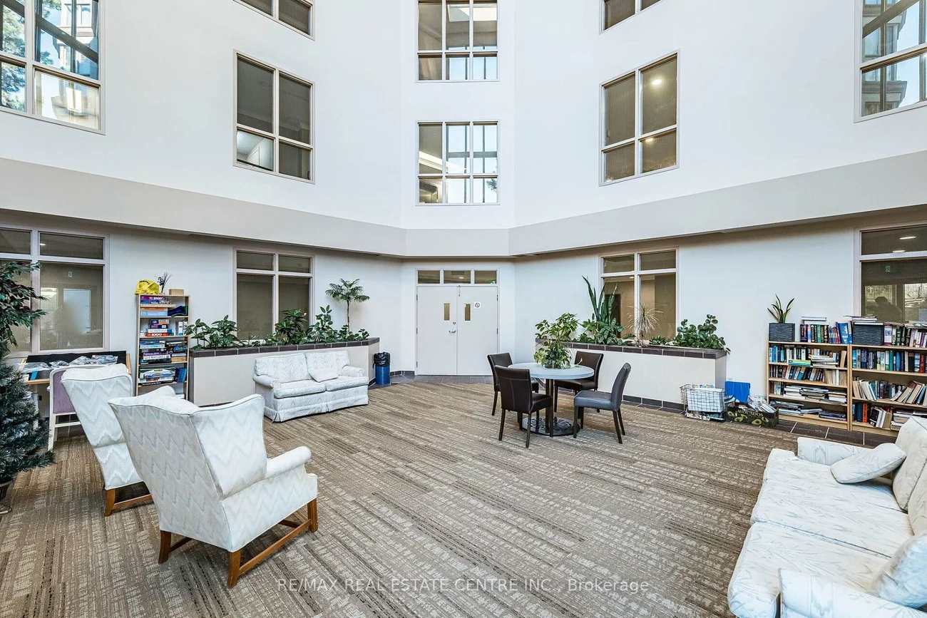 8351, McLaughlin, Brampton South, Brampton