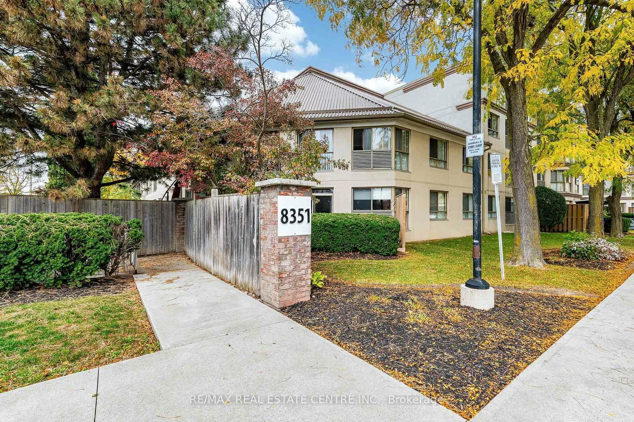 8351, McLaughlin, Brampton South, Brampton