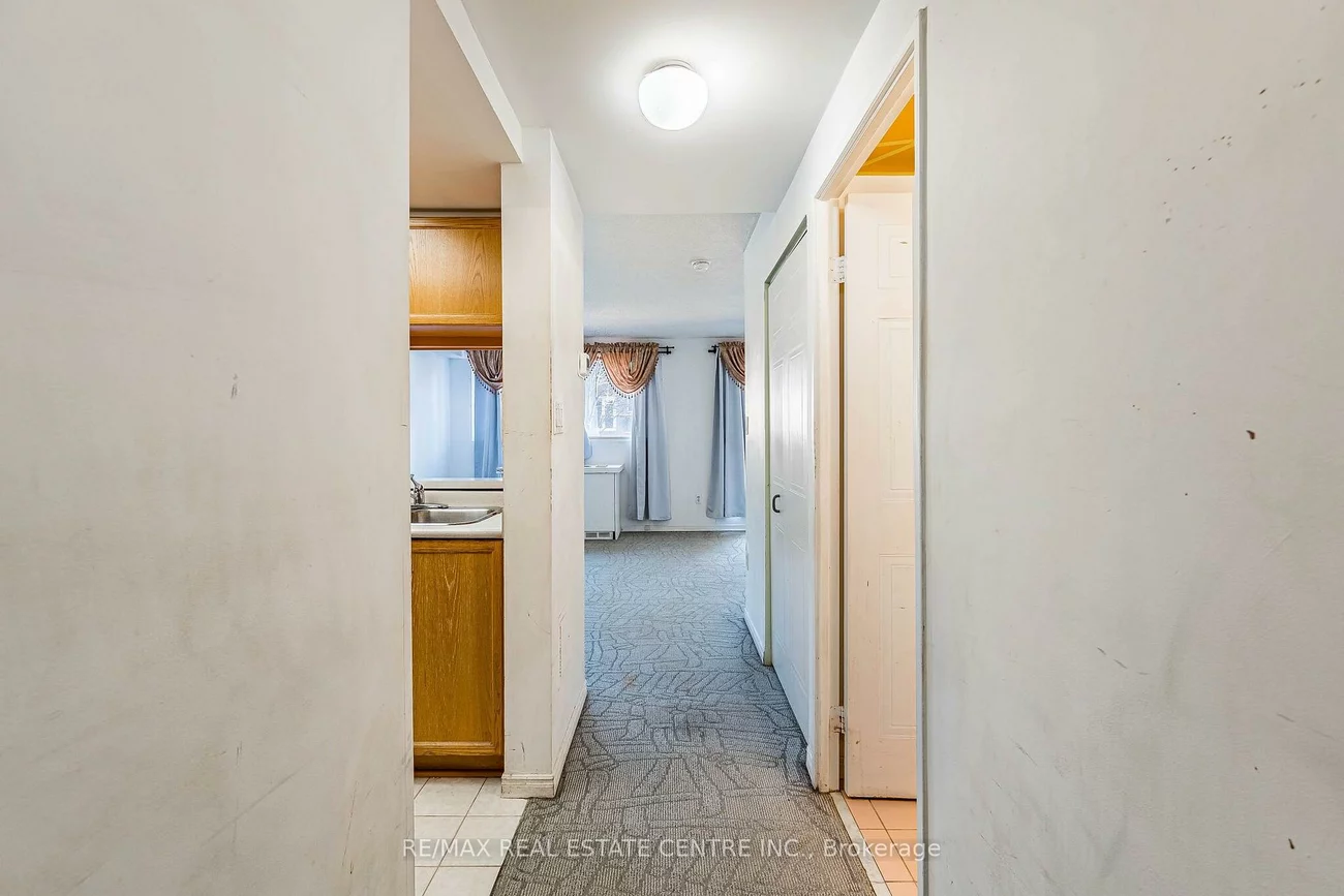 8351, McLaughlin, Brampton South, Brampton