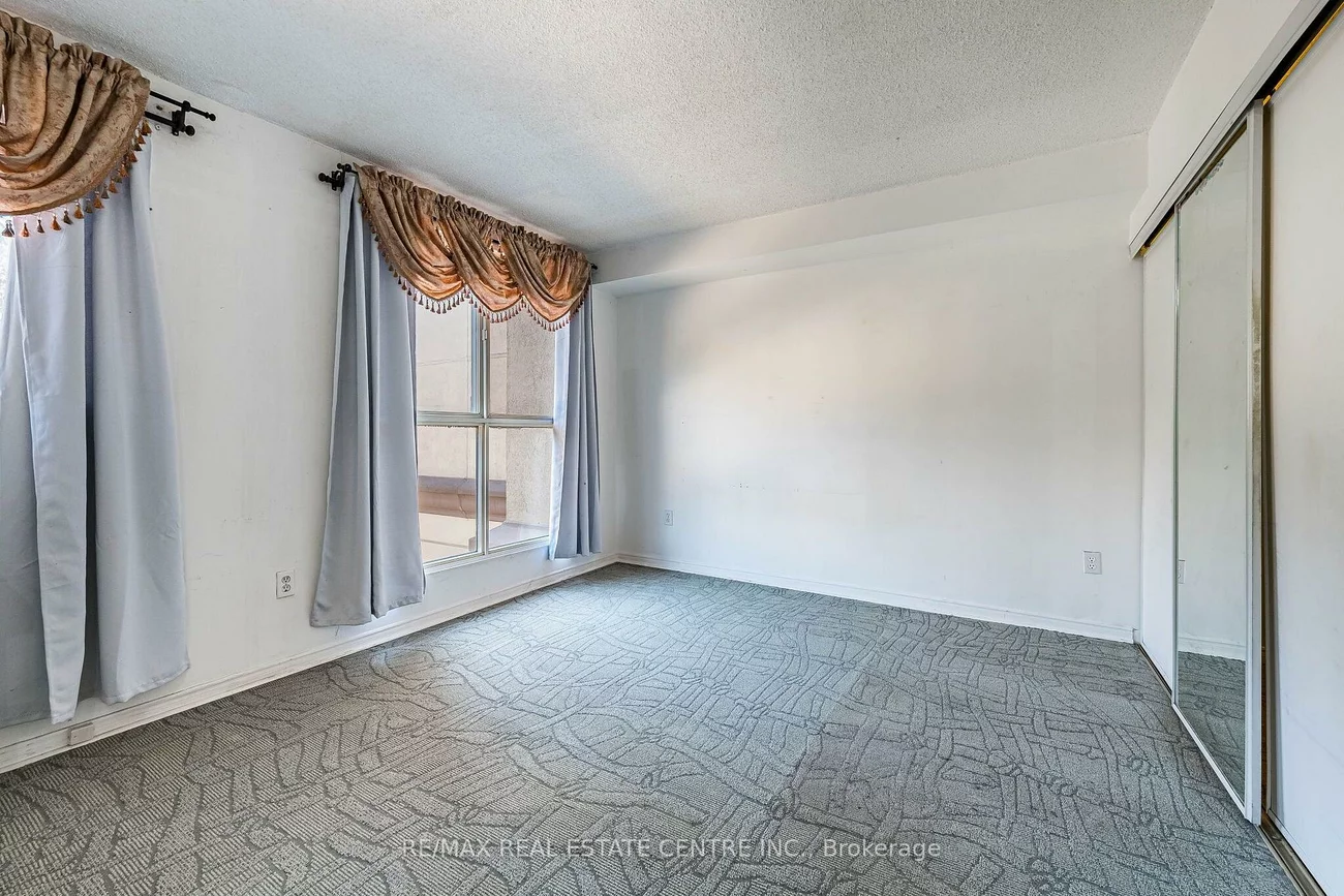 8351, McLaughlin, Brampton South, Brampton
