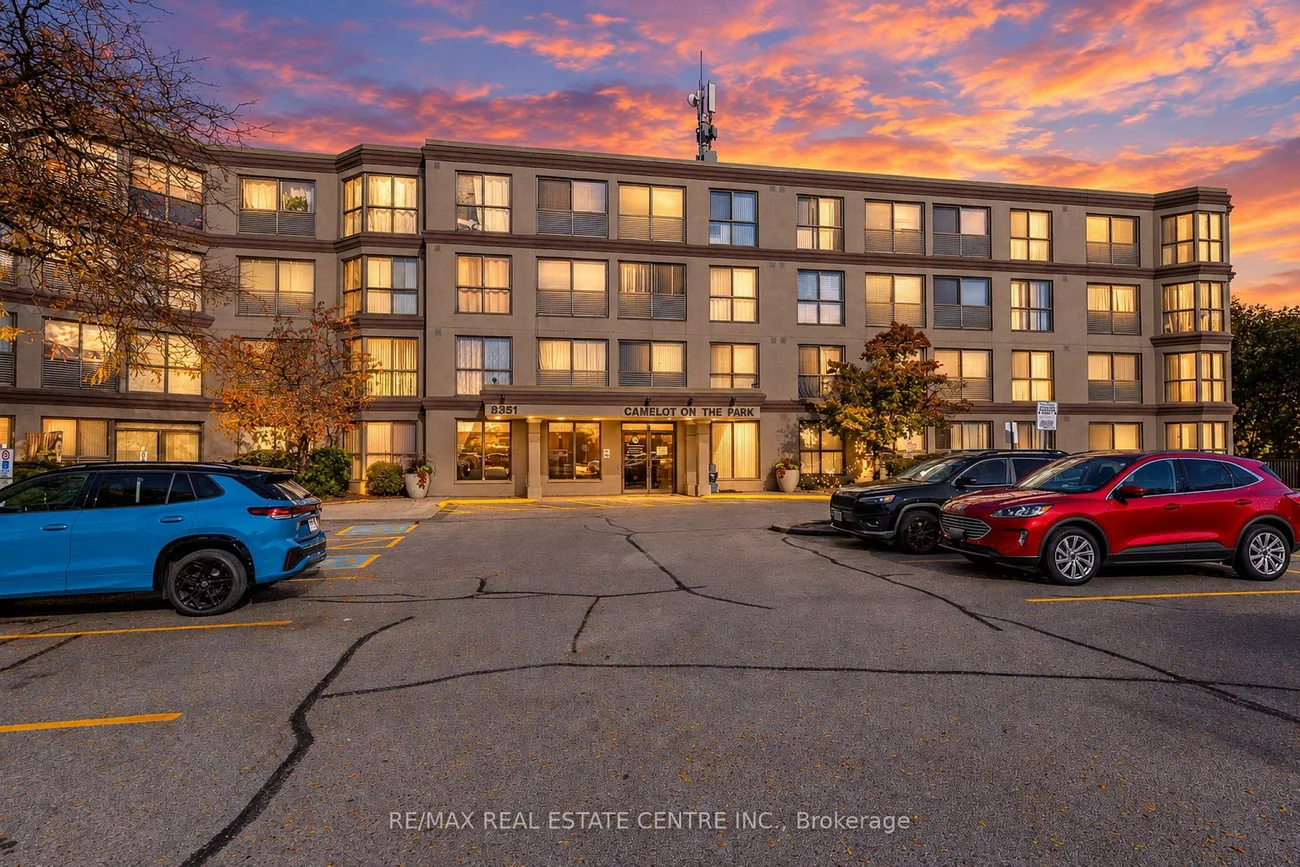 8351, McLaughlin, Brampton South, Brampton
