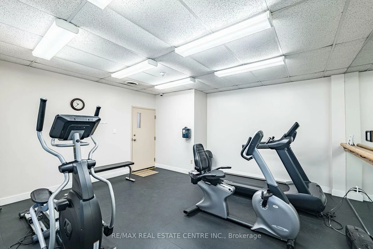8351, McLaughlin, Brampton South, Brampton