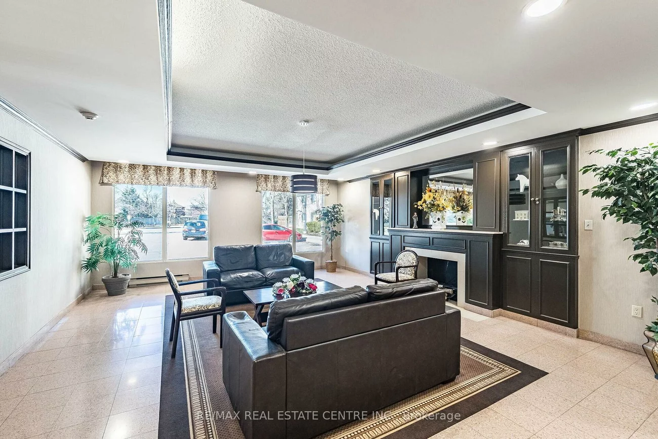 8351, McLaughlin, Brampton South, Brampton
