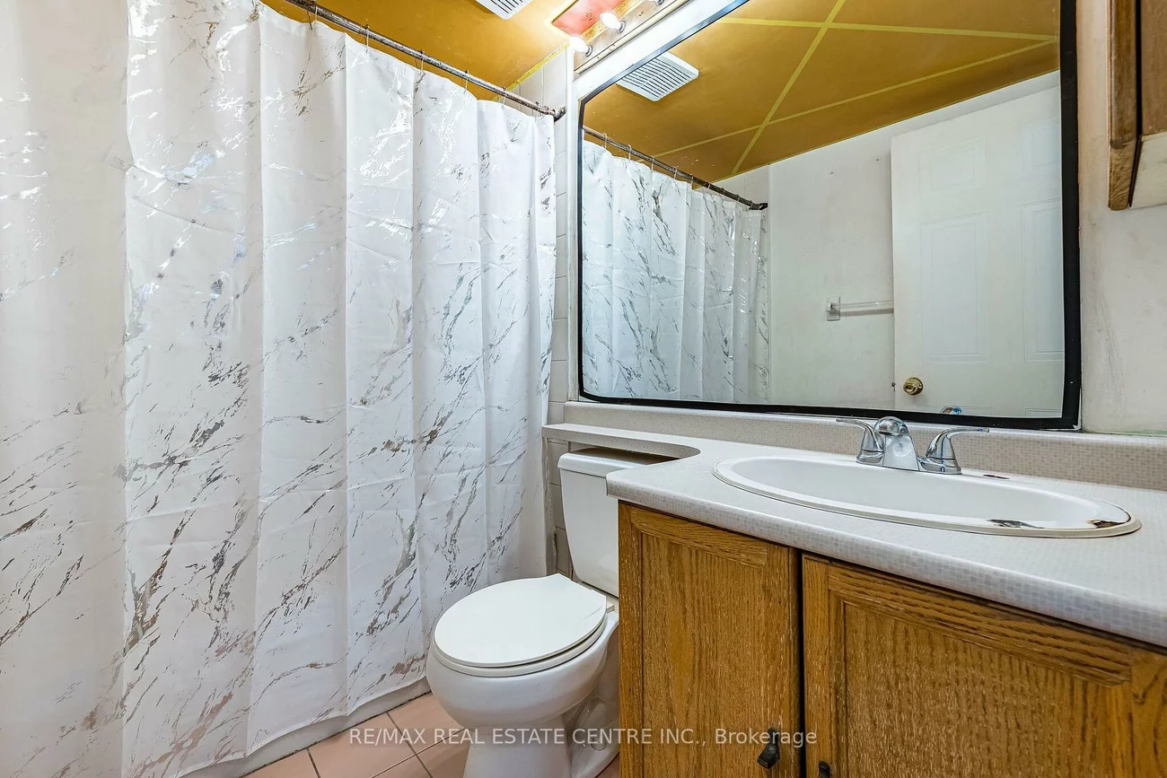 8351, McLaughlin, Brampton South, Brampton