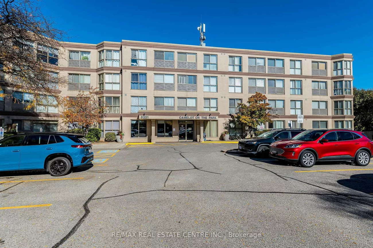 8351, McLaughlin, Brampton South, Brampton