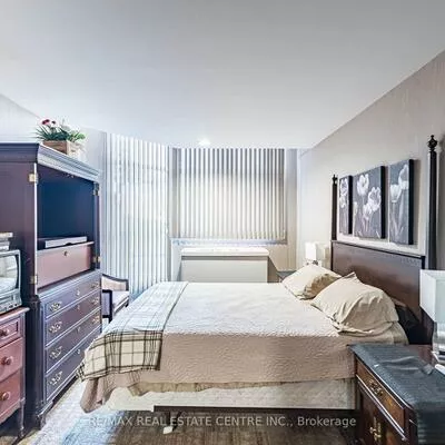 8351, McLaughlin, Brampton South, Brampton