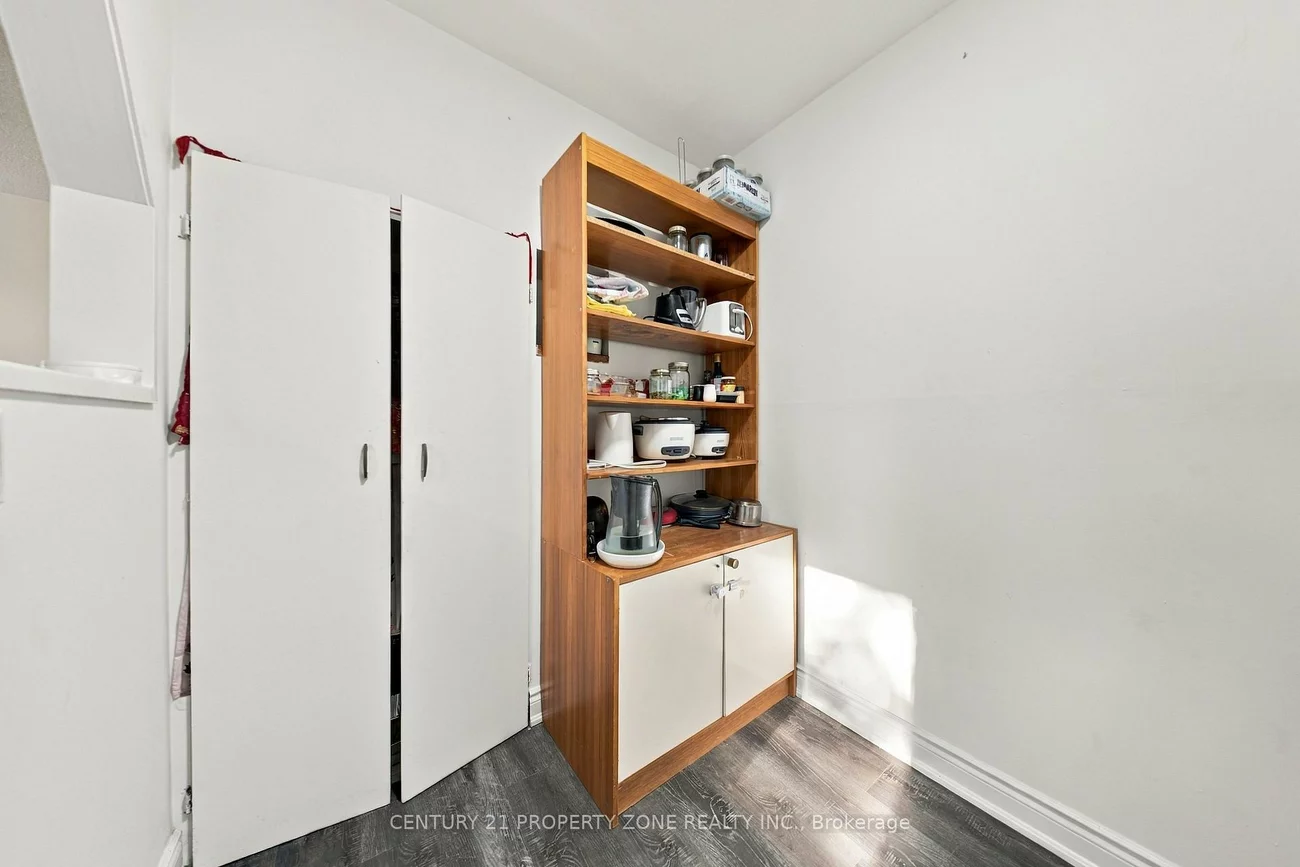 38, Eden, Southgate, Brampton