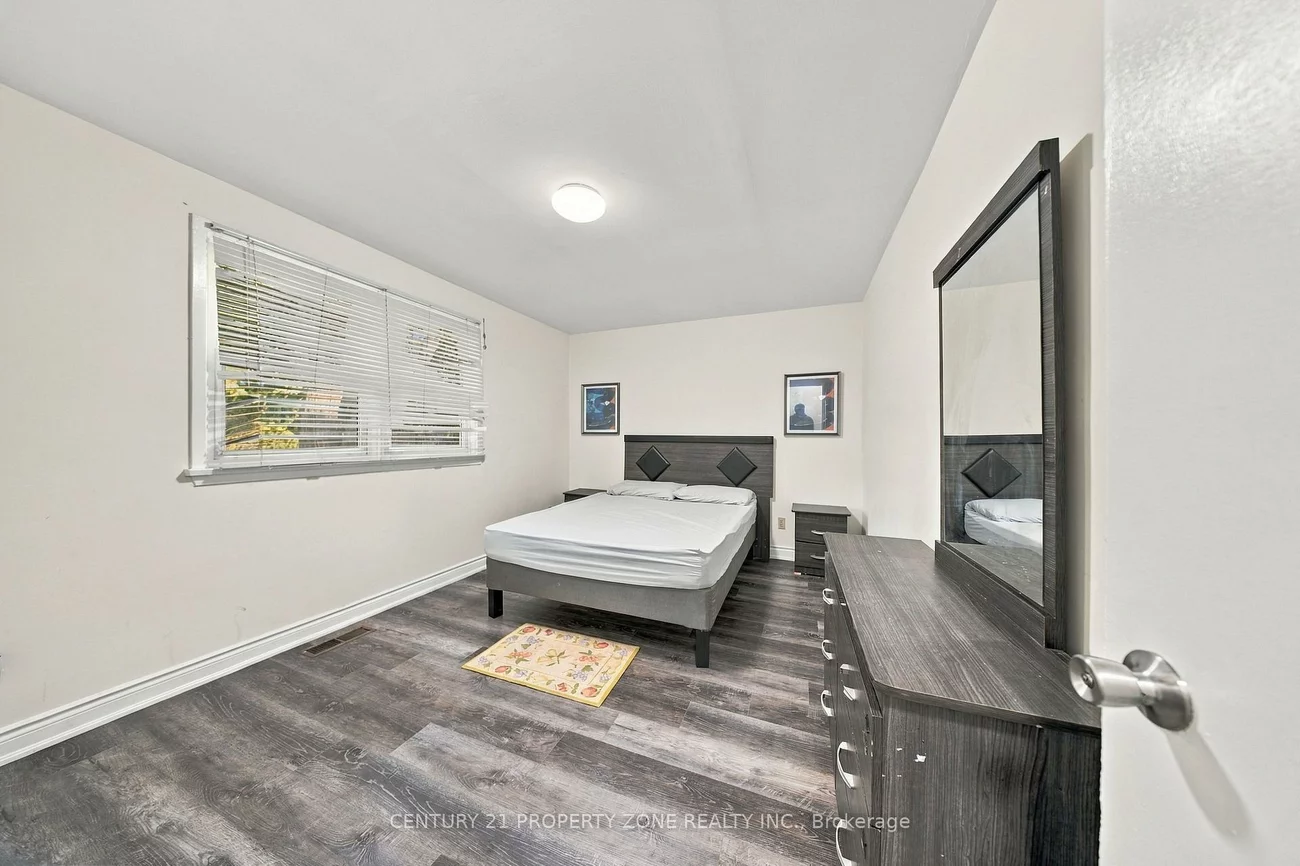 38, Eden, Southgate, Brampton