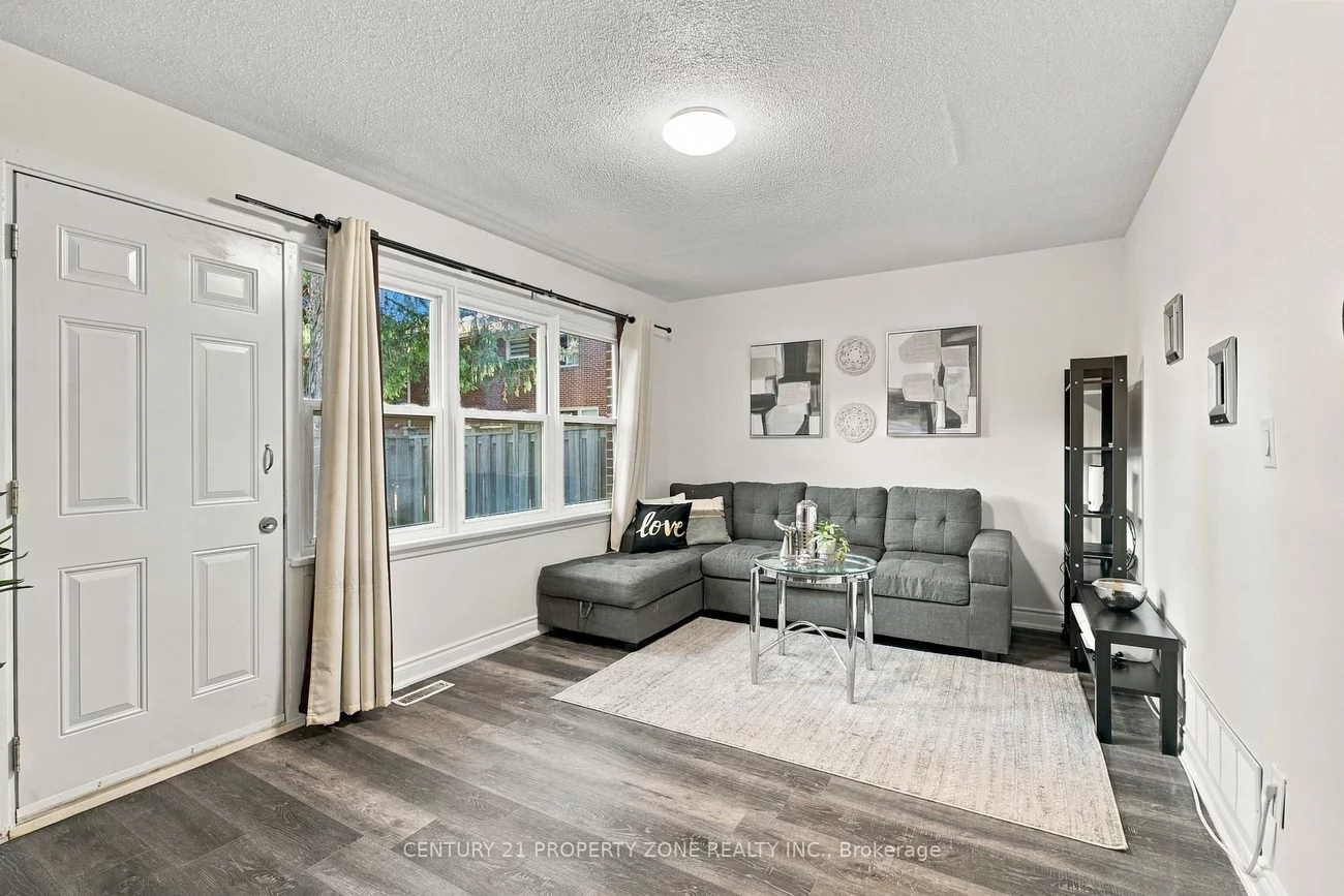 38, Eden, Southgate, Brampton