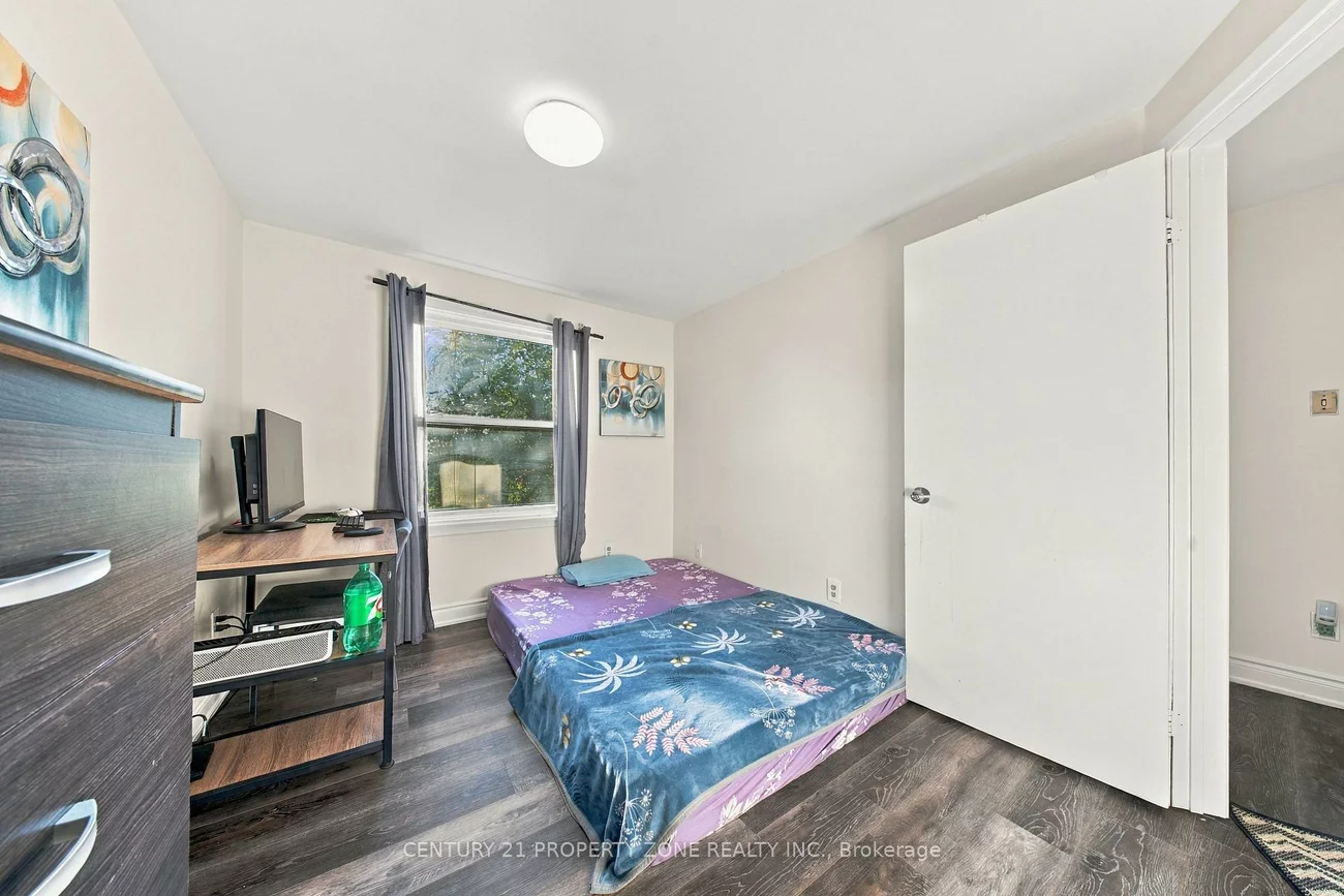 38, Eden, Southgate, Brampton