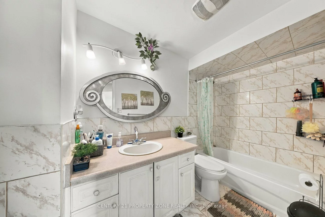 38, Eden, Southgate, Brampton