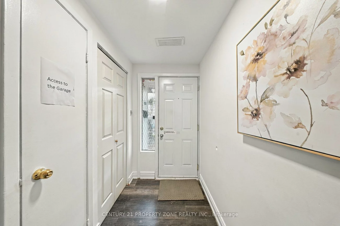 38, Eden, Southgate, Brampton