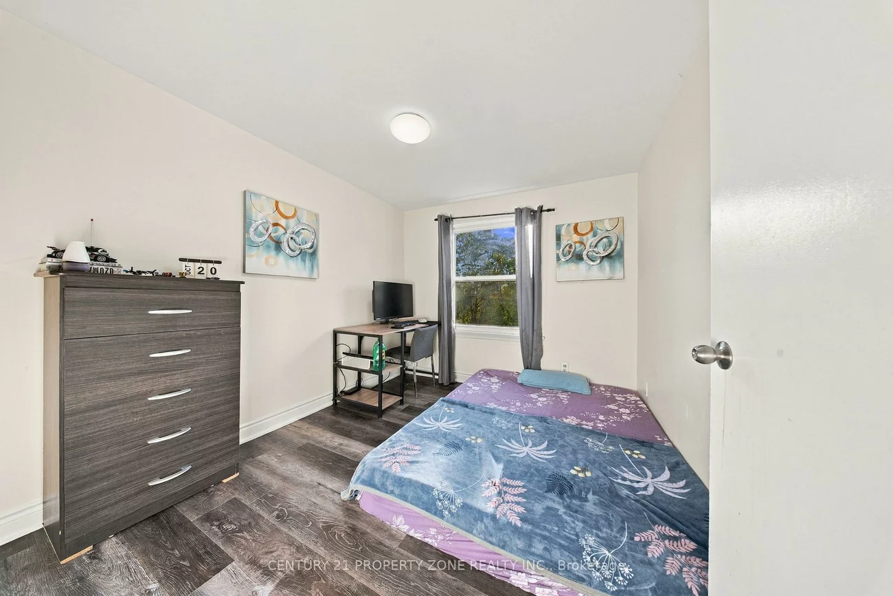 38, Eden, Southgate, Brampton