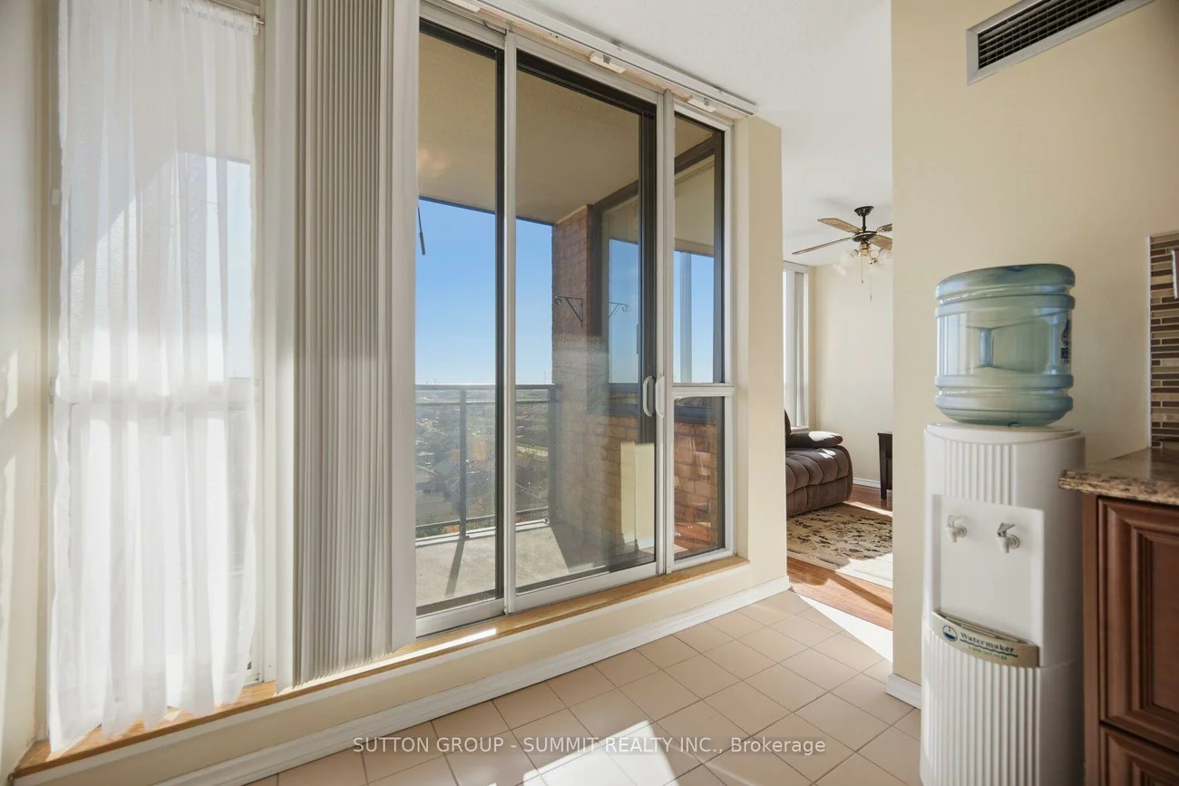 20, CHERRYTREE, Fletcher's Creek South, Brampton