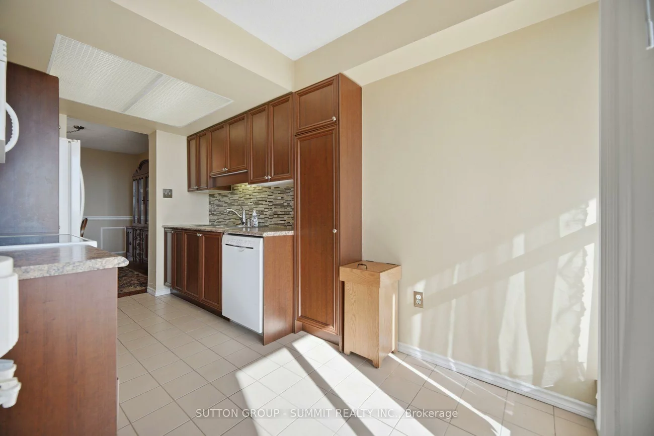 20, CHERRYTREE, Fletcher's Creek South, Brampton