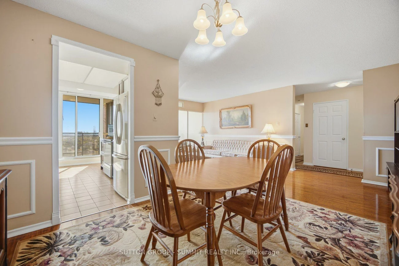 20, CHERRYTREE, Fletcher's Creek South, Brampton