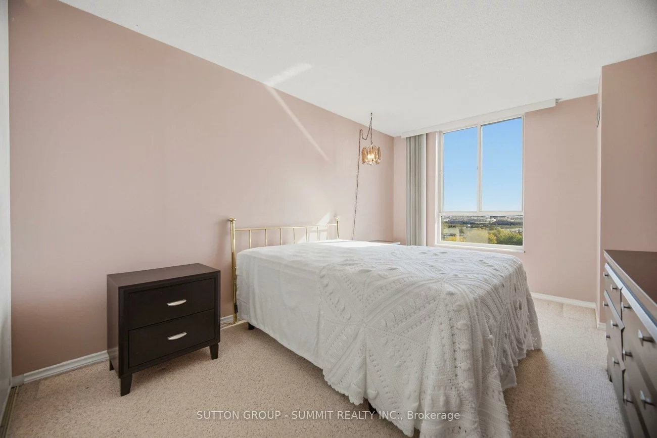 20, CHERRYTREE, Fletcher's Creek South, Brampton