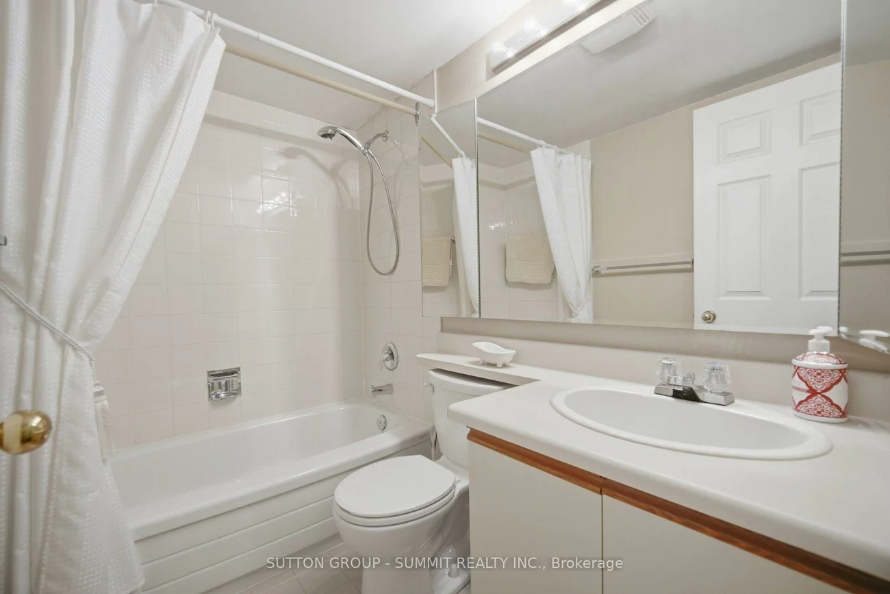 20, CHERRYTREE, Fletcher's Creek South, Brampton