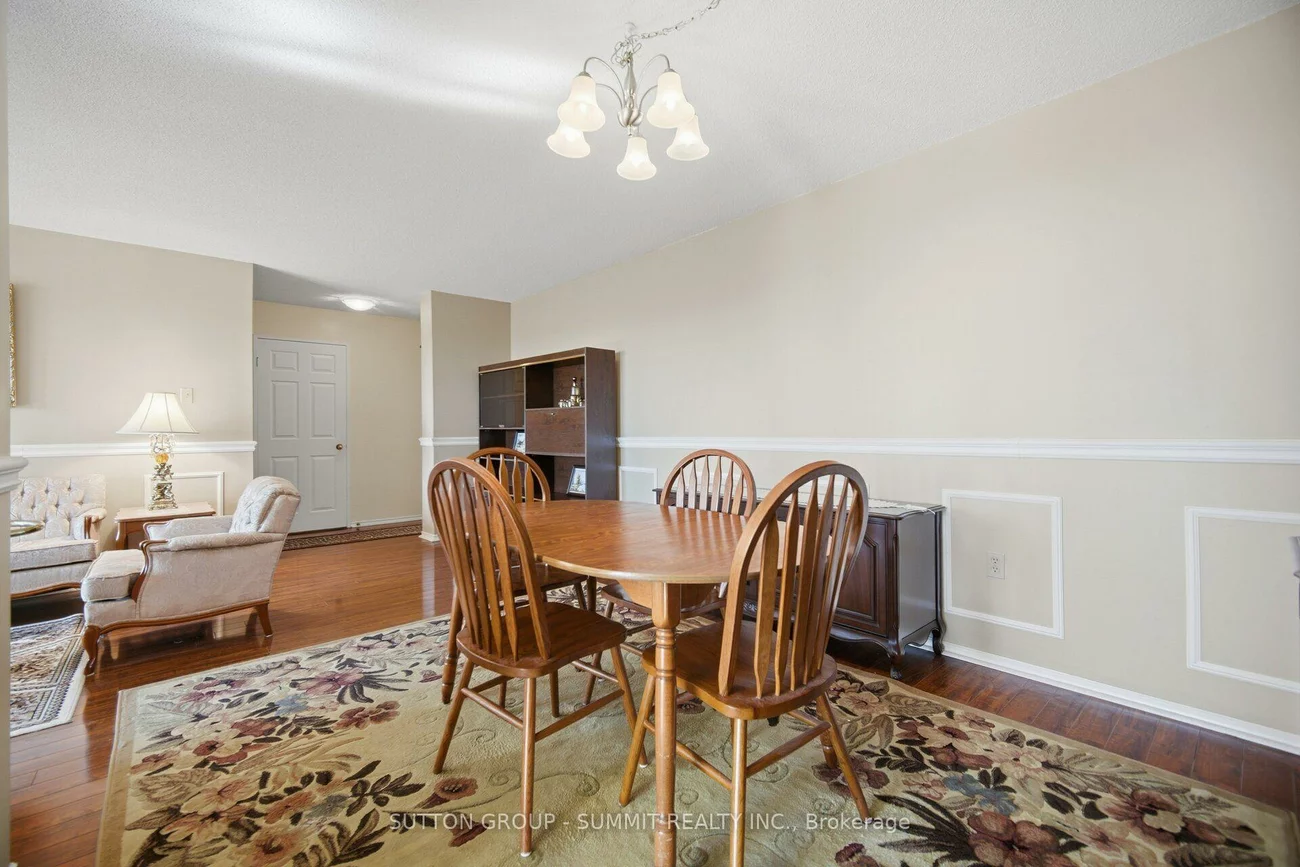 20, CHERRYTREE, Fletcher's Creek South, Brampton
