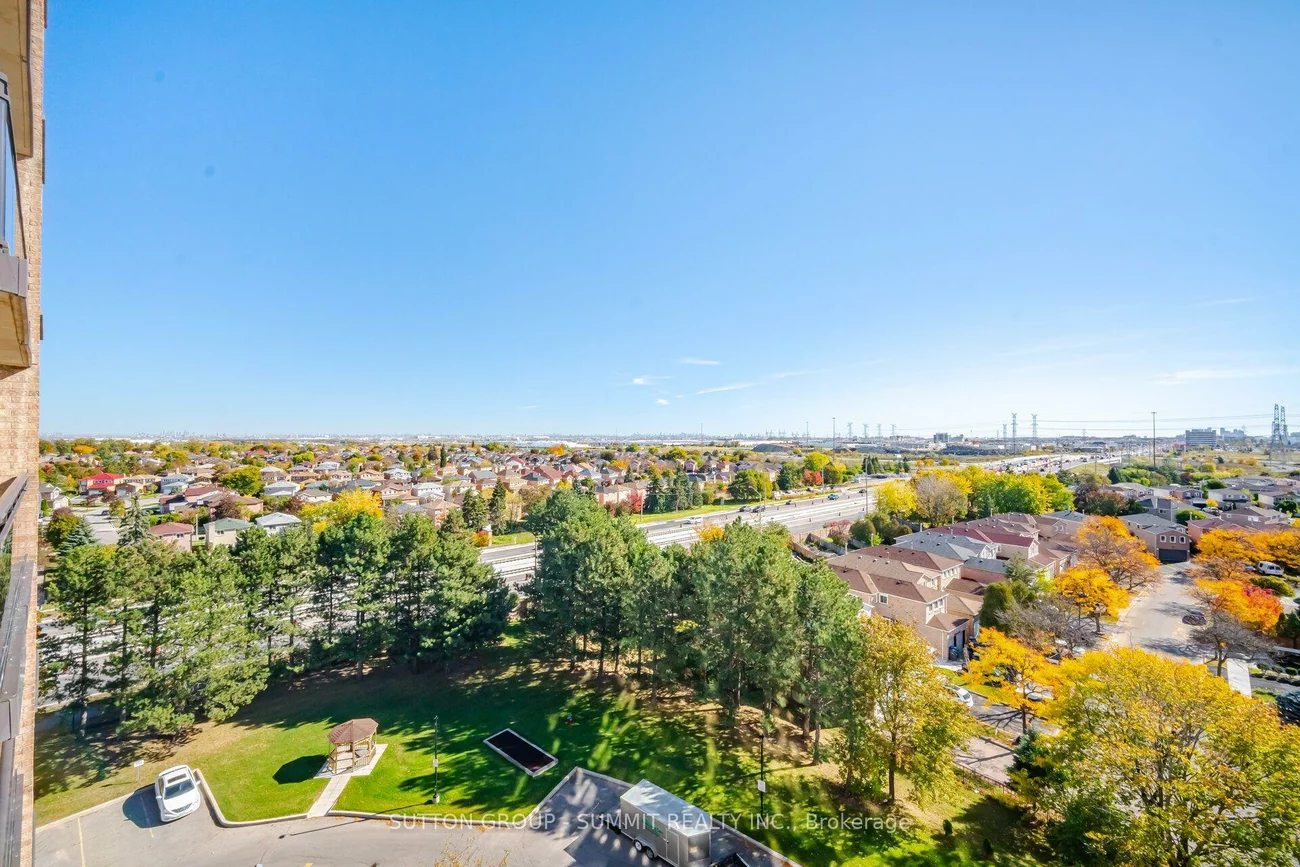 20, CHERRYTREE, Fletcher's Creek South, Brampton