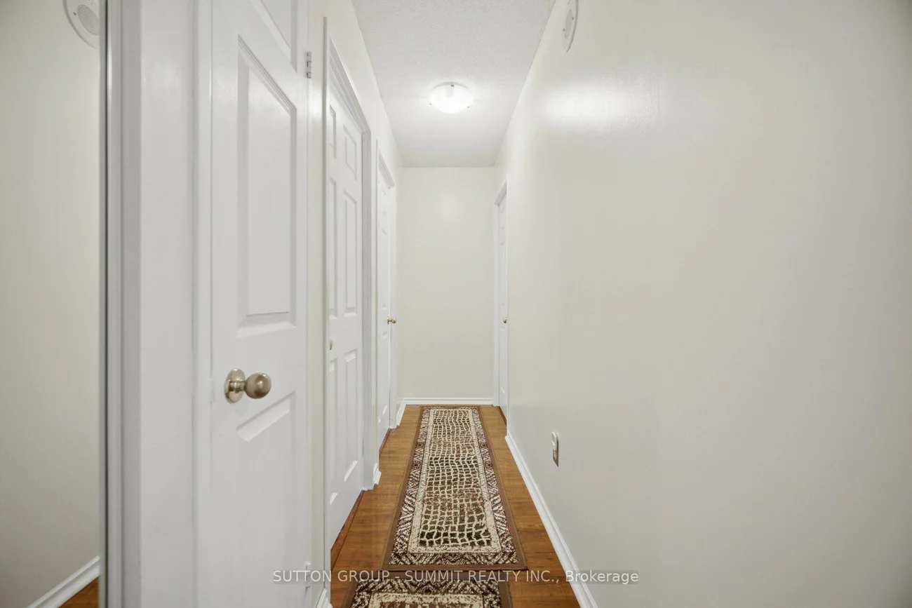 20, CHERRYTREE, Fletcher's Creek South, Brampton