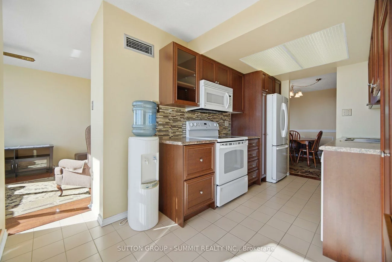 20, CHERRYTREE, Fletcher's Creek South, Brampton