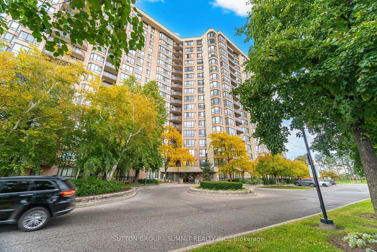 20, CHERRYTREE, Fletcher's Creek South, Brampton