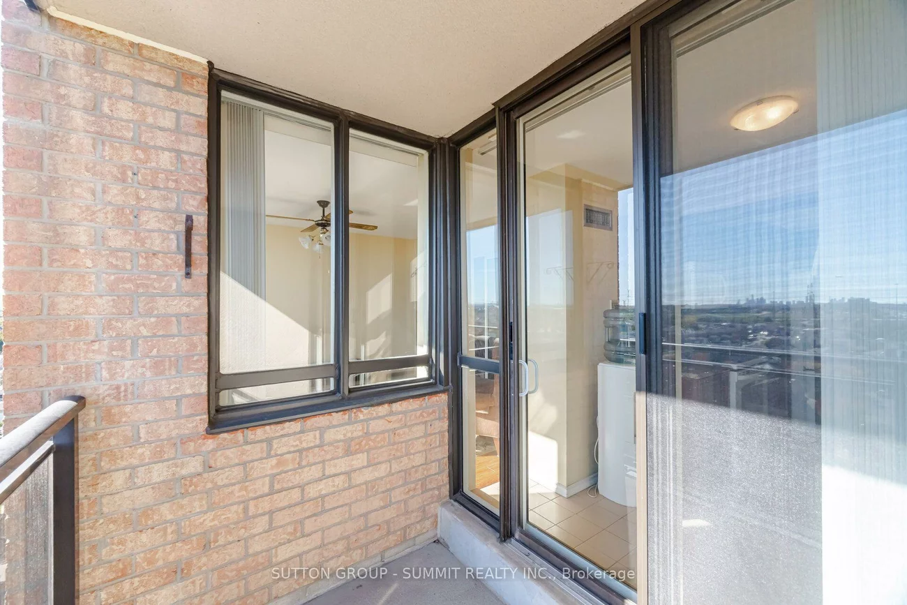 20, CHERRYTREE, Fletcher's Creek South, Brampton
