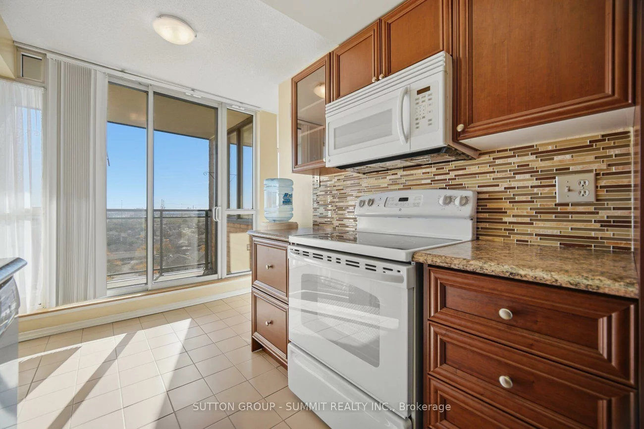 20, CHERRYTREE, Fletcher's Creek South, Brampton