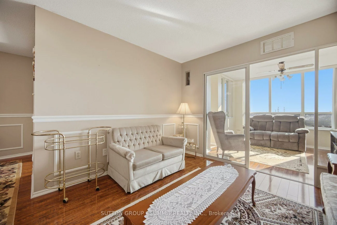 20, CHERRYTREE, Fletcher's Creek South, Brampton