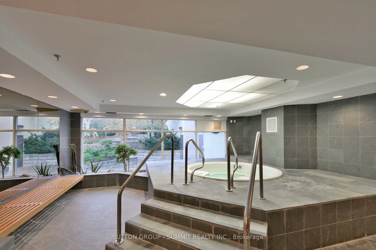 20, CHERRYTREE, Fletcher's Creek South, Brampton