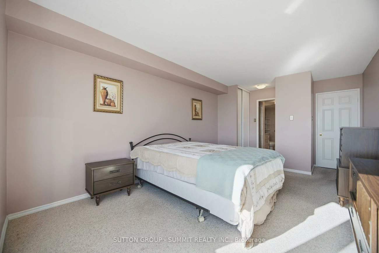 20, CHERRYTREE, Fletcher's Creek South, Brampton