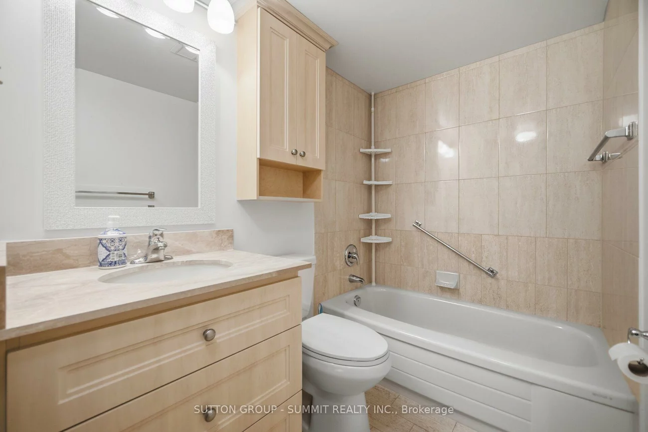 20, CHERRYTREE, Fletcher's Creek South, Brampton