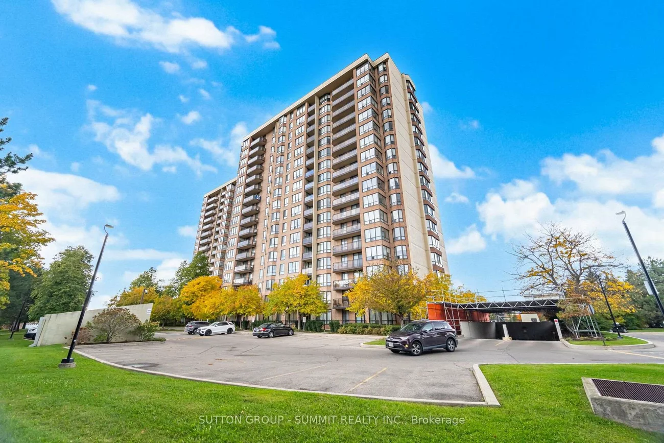 20, CHERRYTREE, Fletcher's Creek South, Brampton