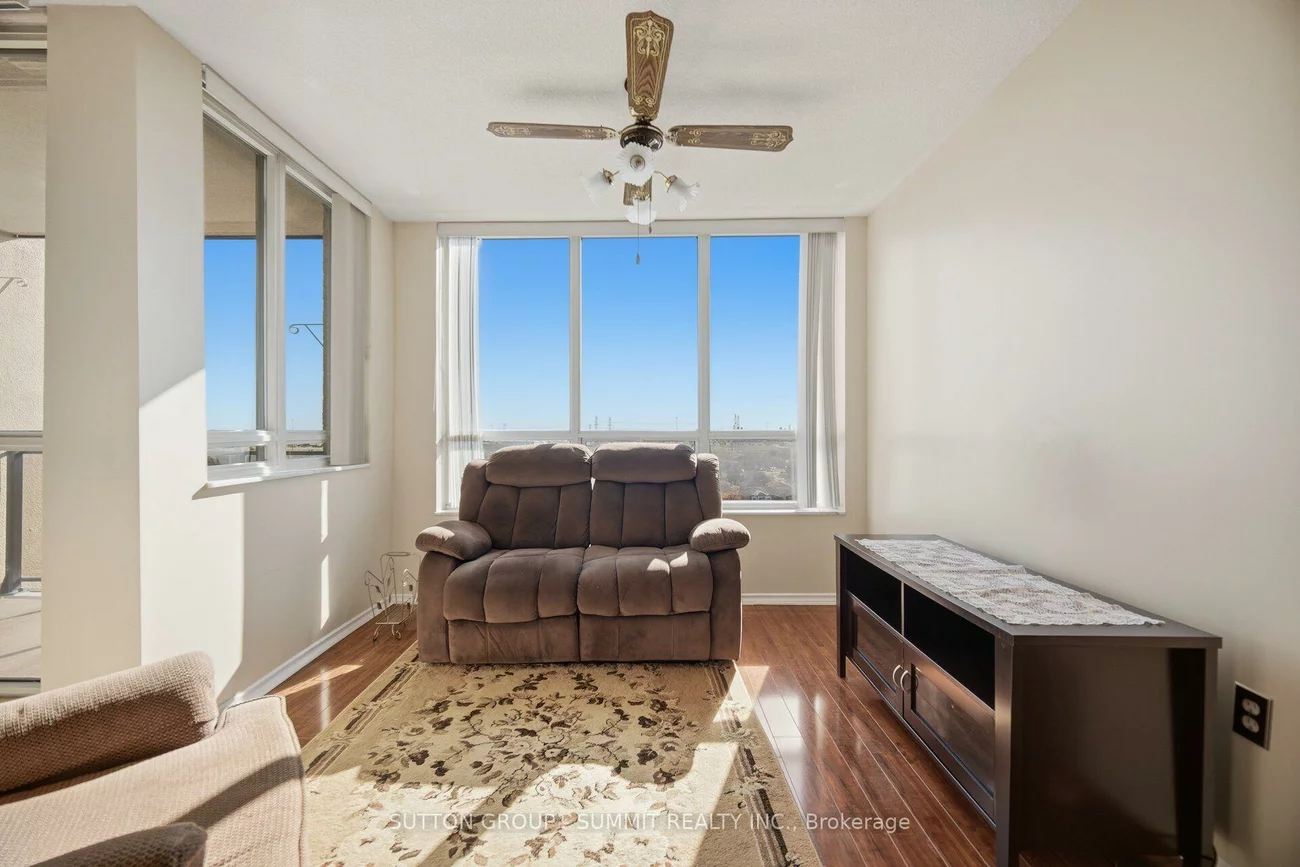 20, CHERRYTREE, Fletcher's Creek South, Brampton