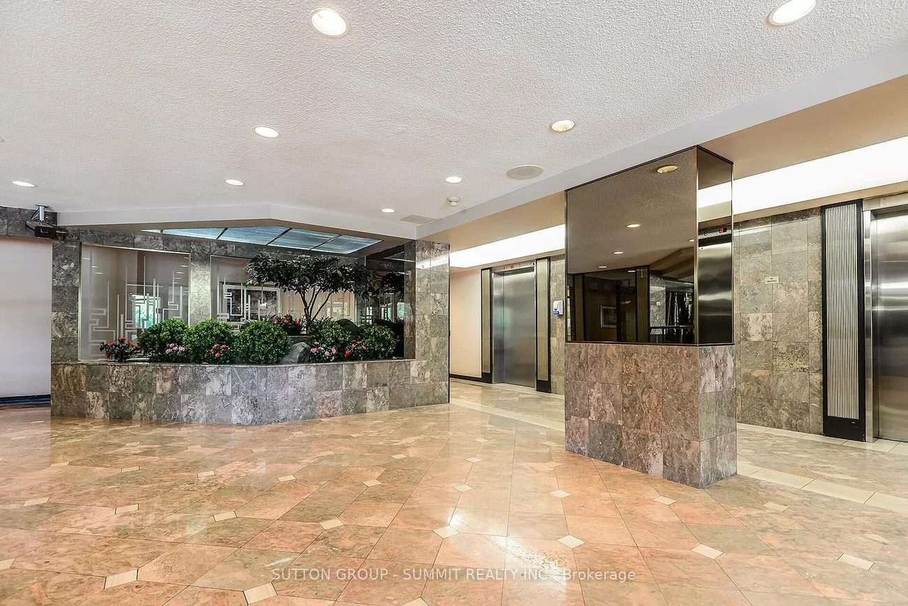 20, CHERRYTREE, Fletcher's Creek South, Brampton