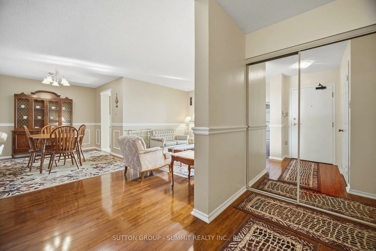 20, CHERRYTREE, Fletcher's Creek South, Brampton
