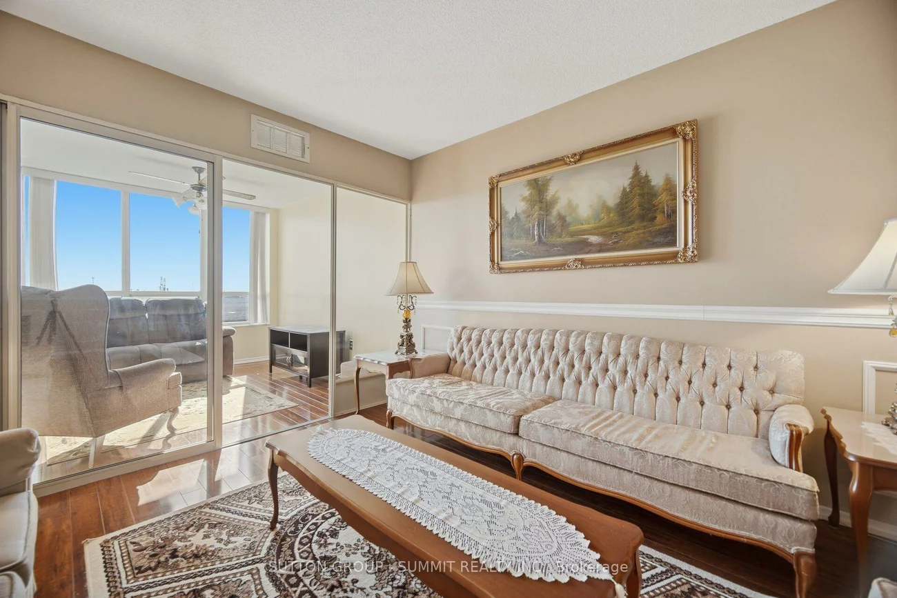 20, CHERRYTREE, Fletcher's Creek South, Brampton