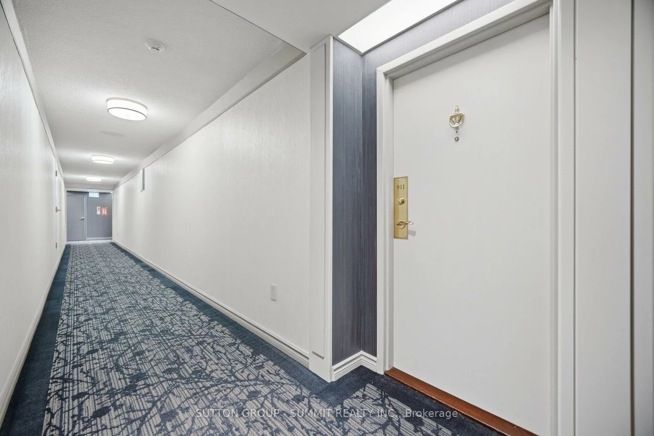 20, CHERRYTREE, Fletcher's Creek South, Brampton