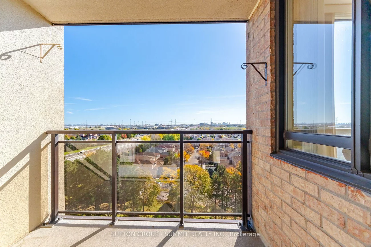 20, CHERRYTREE, Fletcher's Creek South, Brampton