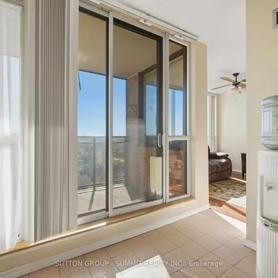 20, CHERRYTREE, Fletcher's Creek South, Brampton